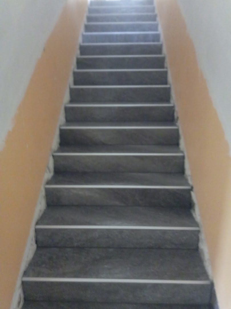 RABATEL DECO CARRELAGE — Photos 15