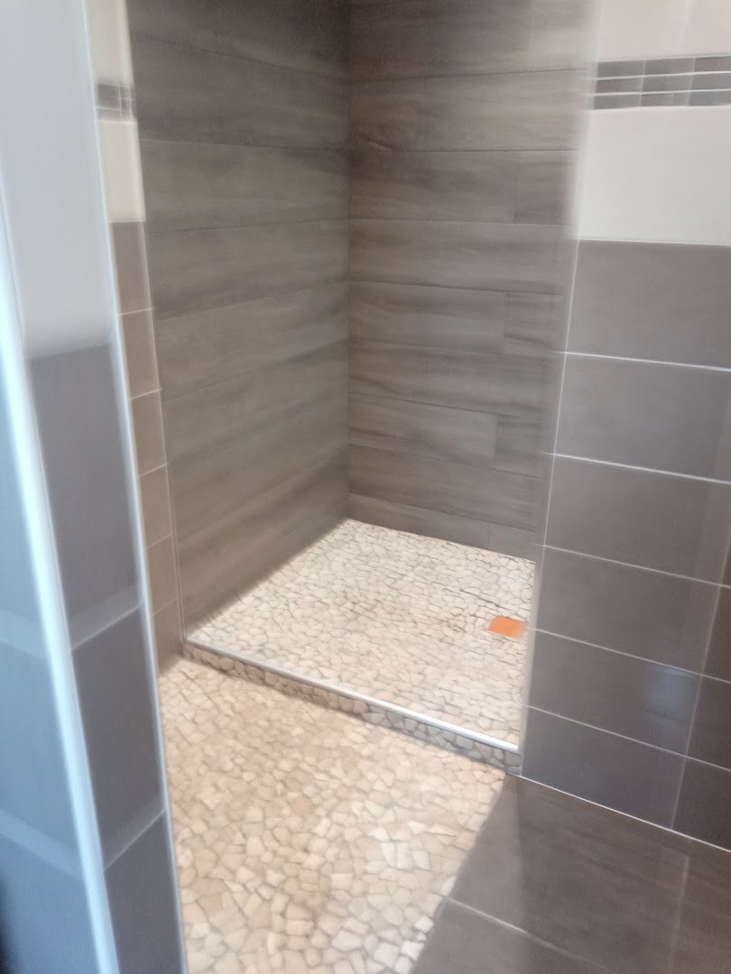 RABATEL DECO CARRELAGE — Photos 3