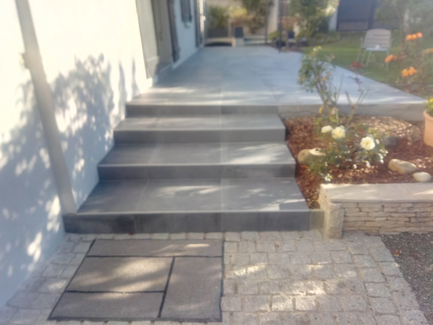 RABATEL DECO CARRELAGE — Photos 9