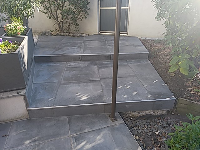 RABATEL DECO CARRELAGE — Photos 8