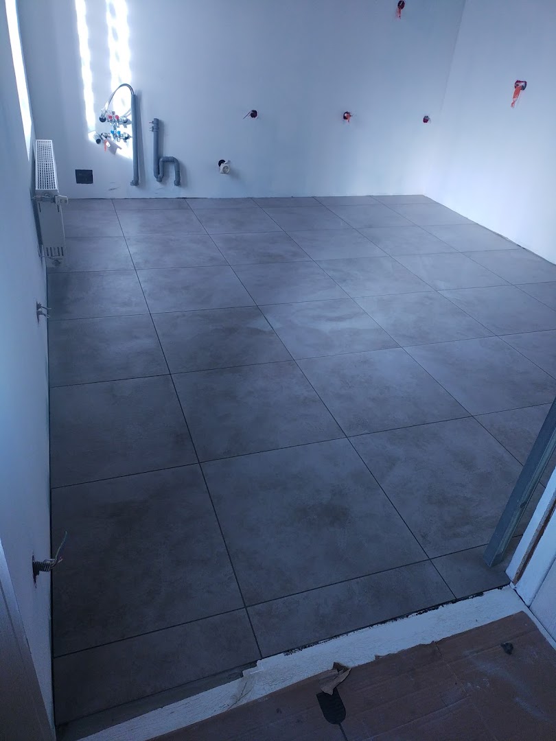 RABATEL DECO CARRELAGE — Photos 4