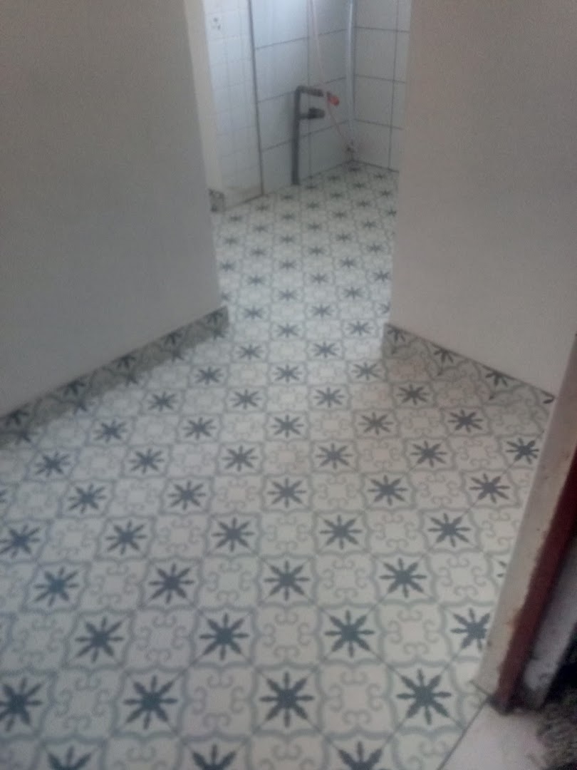 RABATEL DECO CARRELAGE — Photos 11