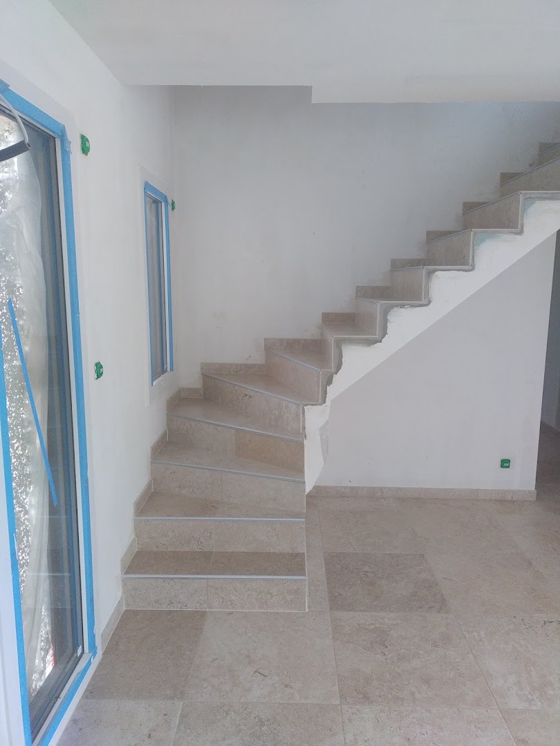 RABATEL DECO CARRELAGE — Photos 7